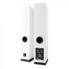 ARGON AUDIO FENRIS A55 White Aktīvā akustiskā sistēma