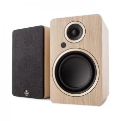 ARGON AUDIO FENRIS A5 Ash Aktīvā akustiskā sistēma