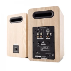 ARGON AUDIO FENRIS A5 Ash Aktīvā akustiskā sistēma