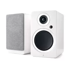 ARGON AUDIO FORTE A5 MK2 WHITE Aktīvā akustiskā sistēma