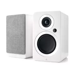 ARGON AUDIO FORTE A4 MK2 WHITE Aktīvā akustiskā sistēma