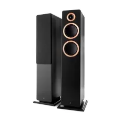ARGON AUDIO FORTE A55 WIFI BLACK Aktīvā akustiskā sistēma