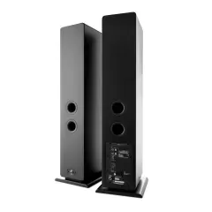 ARGON AUDIO FORTE A55 WIFI BLACK Aktīvā akustiskā sistēma