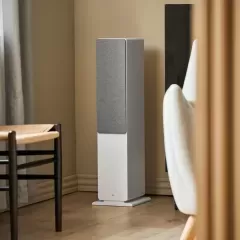 ARGON AUDIO FORTE A55 WIFI WHITE Aktīvā akustiskā sistēma