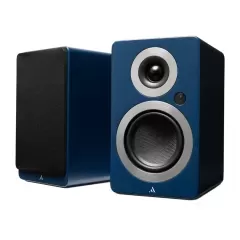 ARGON AUDIO FORTE A4 WIFI BLUE Aktīvā akustiskā sistēma