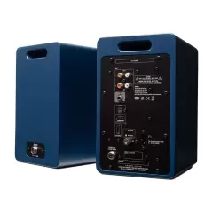 ARGON AUDIO FORTE A4 WIFI BLUE Aktīvā akustiskā sistēma