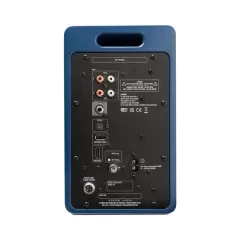 ARGON AUDIO FORTE A4 WIFI BLUE Aktīvā akustiskā sistēma