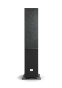 DALI OBERON 7C Dark Walnut Bezvadu Aktīvā akustiskā sistēma