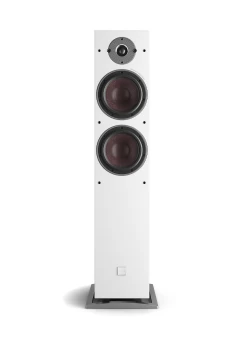 DALI OBERON 7C Light Oak Bezvadu Aktīvā akustiskā sistēma