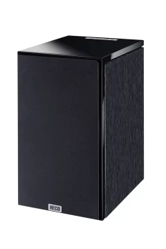 HECO AURORA 200P BLACK Aktīvā akustiskā sistēma