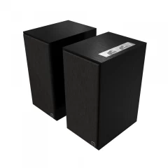 KLIPSCH THE SEVENS MATTE BLACK Aktīvā akustiskā sistēma
