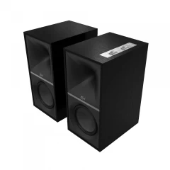 KLIPSCH THE SEVENS MATTE BLACK Aktīvā akustiskā sistēma