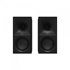 KLIPSCH THE SEVENS MATTE BLACK Aktīvā akustiskā sistēma