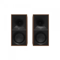 KLIPSCH THE SEVENS WALNUT Aktīvā akustiskā sistēma