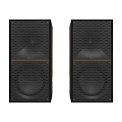 KLIPSCH THE NINES McLAREN EDITION Aktīvā akustiskā sistēma