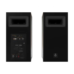 KLIPSCH THE NINES McLAREN EDITION Aktīvā akustiskā sistēma