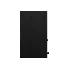 KLIPSCH R-50PM BLACK Aktīvā akustiskā sistēma