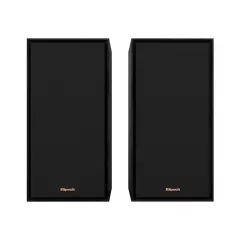 KLIPSCH R-50PM BLACK Aktīvā akustiskā sistēma
