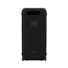 KLIPSCH NEW YORK BLACK Aktīvā akustiskā sistēma