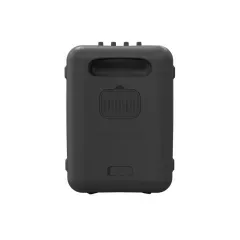 KLIPSCH VEGAS BLACK Aktīvā akustiskā sistēma