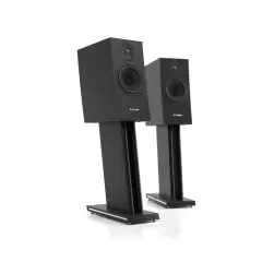 PYLON AUDIO JASPER MONITOR 18 ACTIVE MATT BLACK Aktīvā akustiskā sistēma