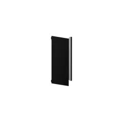 SYSTEM AUDIO SILVERBACK 1 BLACK SATIN Aktīvā akustiskā sistēma