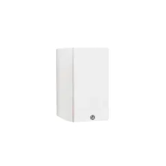 SYSTEM AUDIO LEGEND 5.2 SILVERBACK WHITE SATIN Aktīvā akustiskā sistēma