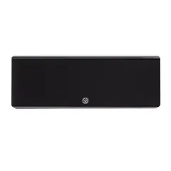 SYSTEM AUDIO LEGEND 10.2 SILVERBACK BLACK SATIN Aktīvā akustiskā sistēma