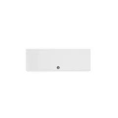 SYSTEM AUDIO LEGEND 10.2 SILVERBACK WHITE SATIN Aktīvā akustiskā sistēma