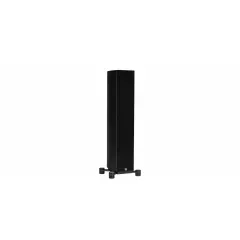 SYSTEM AUDIO LEGEND 40.2 SILVERBACK BLACK SATIN Aktīvā akustiskā sistēma