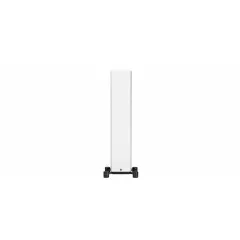 SYSTEM AUDIO LEGEND 40.2 SILVERBACK WHITE SATIN Aktīvā akustiskā sistēma