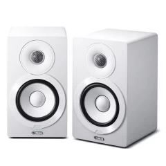 YAMAHA NX-N500 White MusicCast bezvadu Aktīvā akustiskā sistēma
