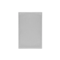 APART AUDIO CMRQ108 6.5