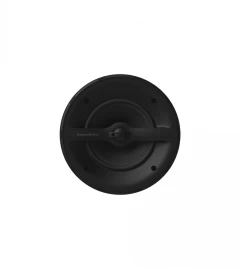 BOWERS & WILKINS MARINE 6 WHITE Iebūvējamā akustiskā sistēma