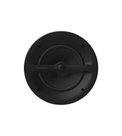 BOWERS & WILKINS MARINE 8 WHITE Iebūvējamā akustiskā sistēma