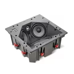 FOCAL 100 IC 5 LCR Griestos Iebūvējamā akustiskā sistēma