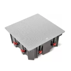 FOCAL 100 IC 5 LCR Griestos Iebūvējamā akustiskā sistēma