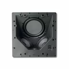 FOCAL 100 IC 5 LCR Griestos Iebūvējamā akustiskā sistēma
