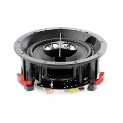 FOCAL 100 IC 6 ST Griestos Iebūvējamā akustiskā sistēma