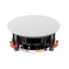 FOCAL 100 IC 6 ST Griestos Iebūvējamā akustiskā sistēma