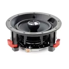 FOCAL 100 ICW 5 Griestos/Sienā Iebūvējamā akustiskā sistēma