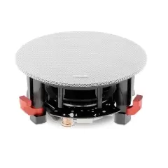 FOCAL 100 ICW 5 Griestos/Sienā Iebūvējamā akustiskā sistēma