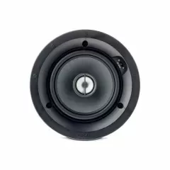 FOCAL 100 ICW 5 Griestos/Sienā Iebūvējamā akustiskā sistēma