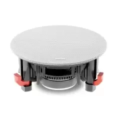FOCAL 100 ICW 6 Griestos/Sienā Iebūvējamā akustiskā sistēma