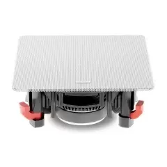 FOCAL 100 ICW 6 Griestos/Sienā Iebūvējamā akustiskā sistēma