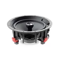 FOCAL 100 ICW 8 Griestos/Sienā Iebūvējamā akustiskā sistēma
