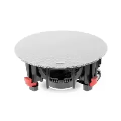 FOCAL 100 ICW 8 Griestos/Sienā Iebūvējamā akustiskā sistēma