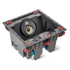 FOCAL 300 IC 5 LCR Griestos Iebūvējamā akustiskā sistēma