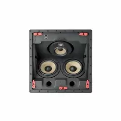 FOCAL 300 IC 5 LCR Griestos Iebūvējamā akustiskā sistēma