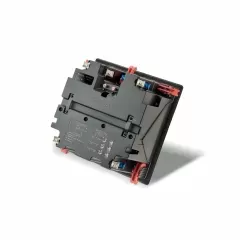 FOCAL 300 IC 5 LCR Griestos Iebūvējamā akustiskā sistēma